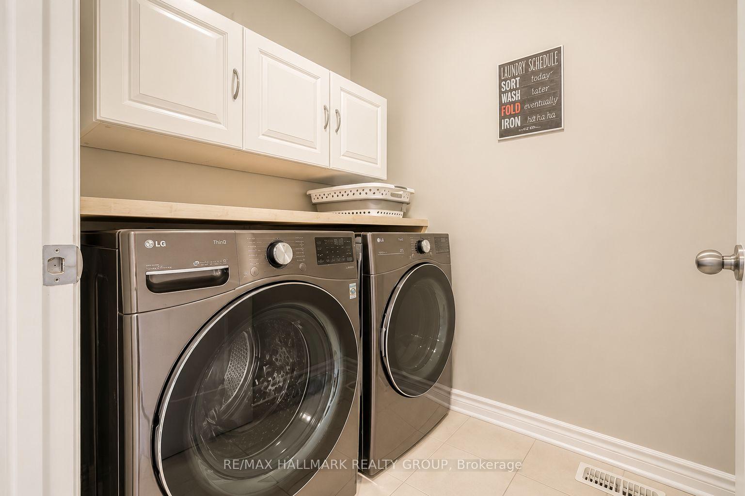 Photo 18 of 6335 Renaud Road, Ottawa, Mer Bleue/Bradley Estates/Anderson Park — HOMEH