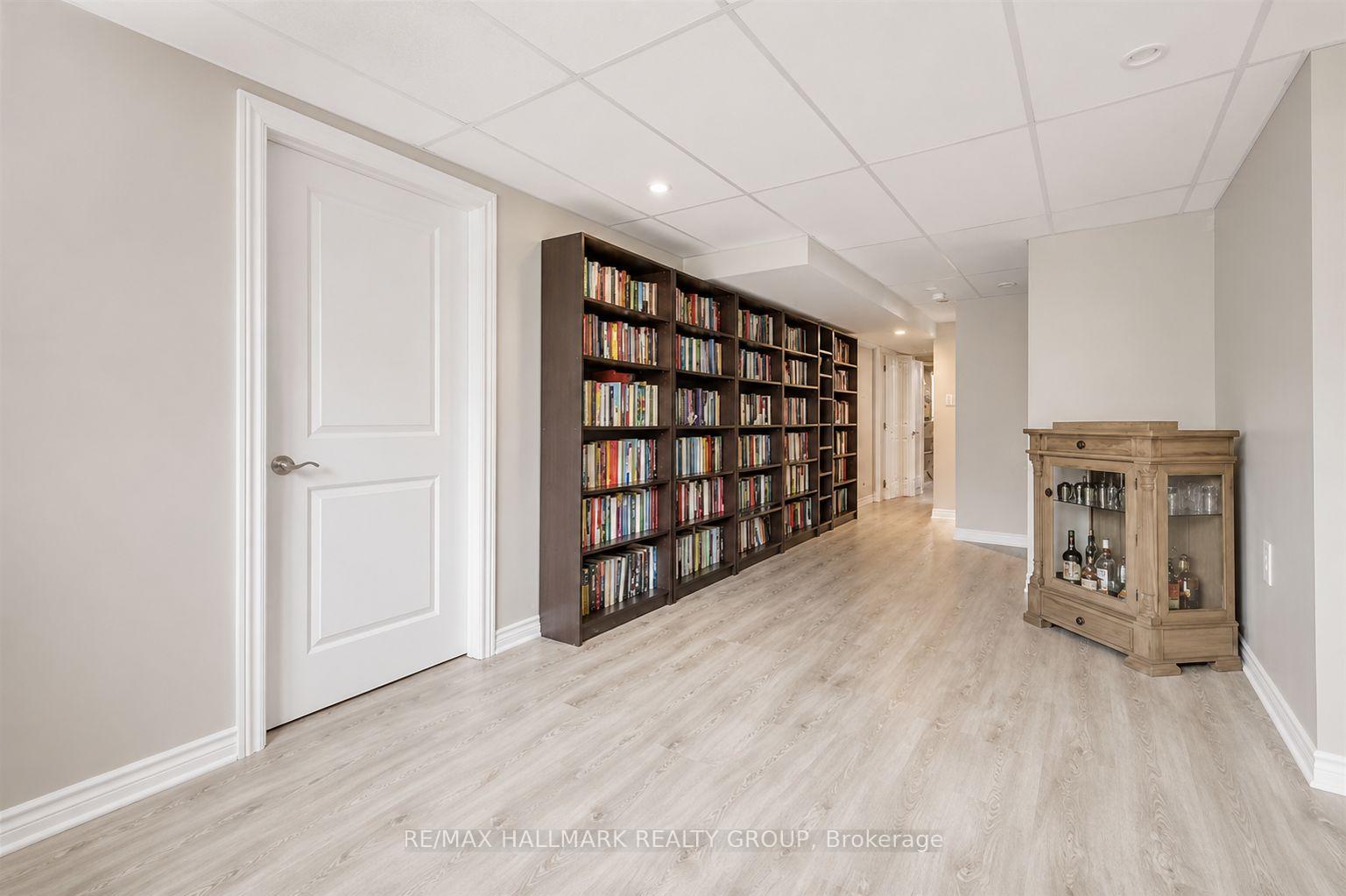 Photo 20 of 6335 Renaud Road, Ottawa, Mer Bleue/Bradley Estates/Anderson Park — HOMEH