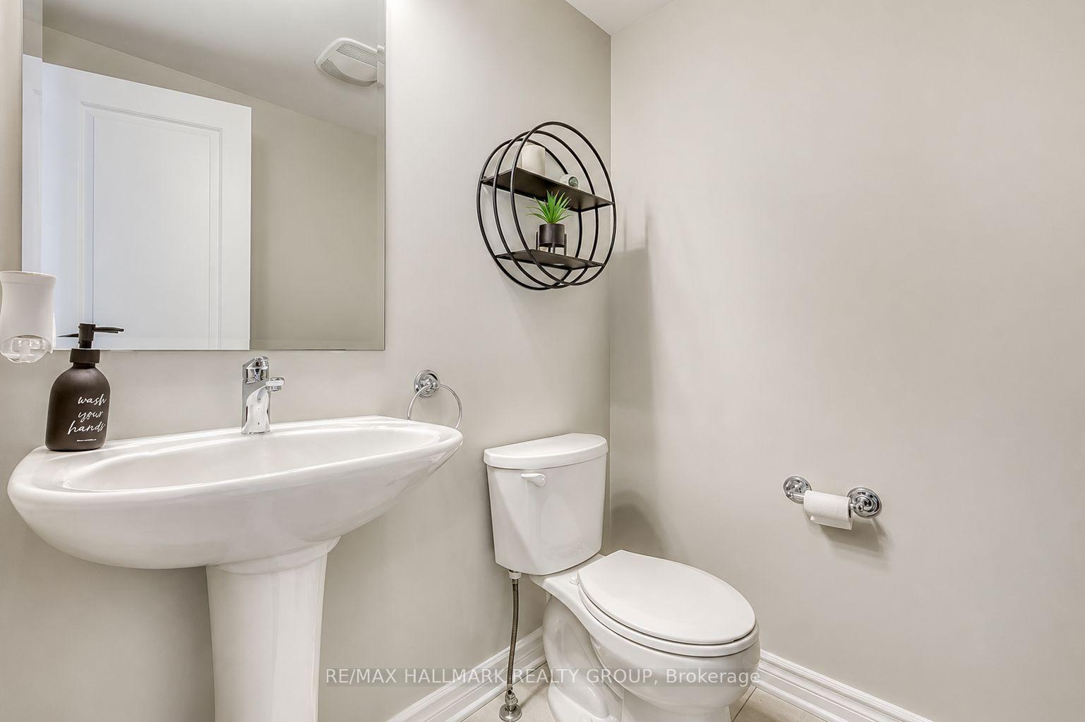 Photo 21 of 6335 Renaud Road, Ottawa, Mer Bleue/Bradley Estates/Anderson Park — HOMEH