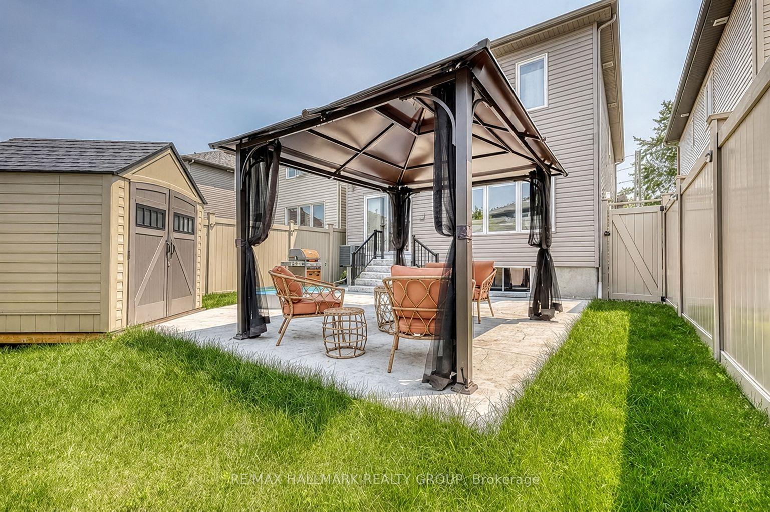 Photo 22 of 6335 Renaud Road, Ottawa, Mer Bleue/Bradley Estates/Anderson Park — HOMEH