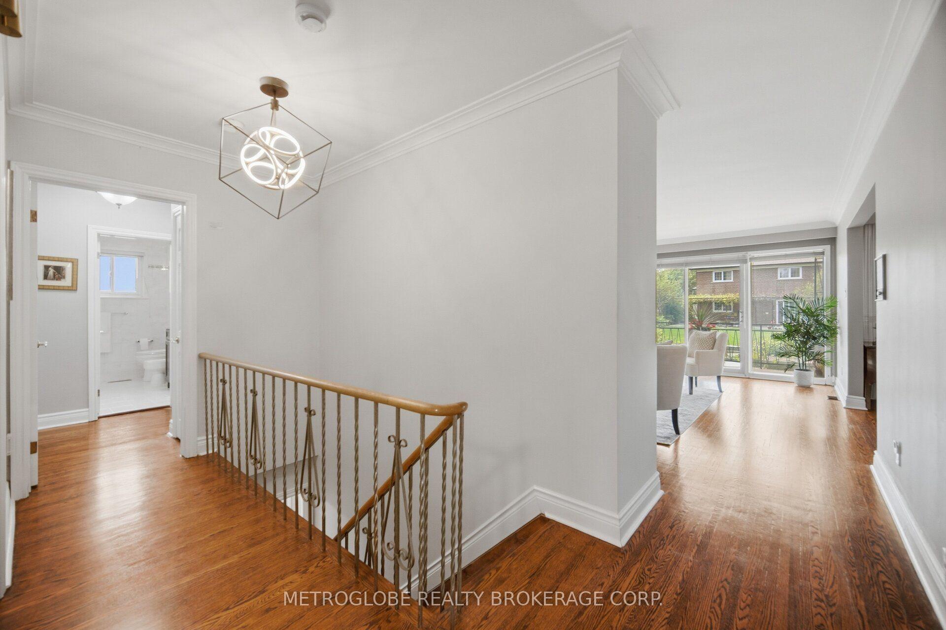 Photo 49 of 28 Eldorado Court, North York, York University Heights — HOMEH