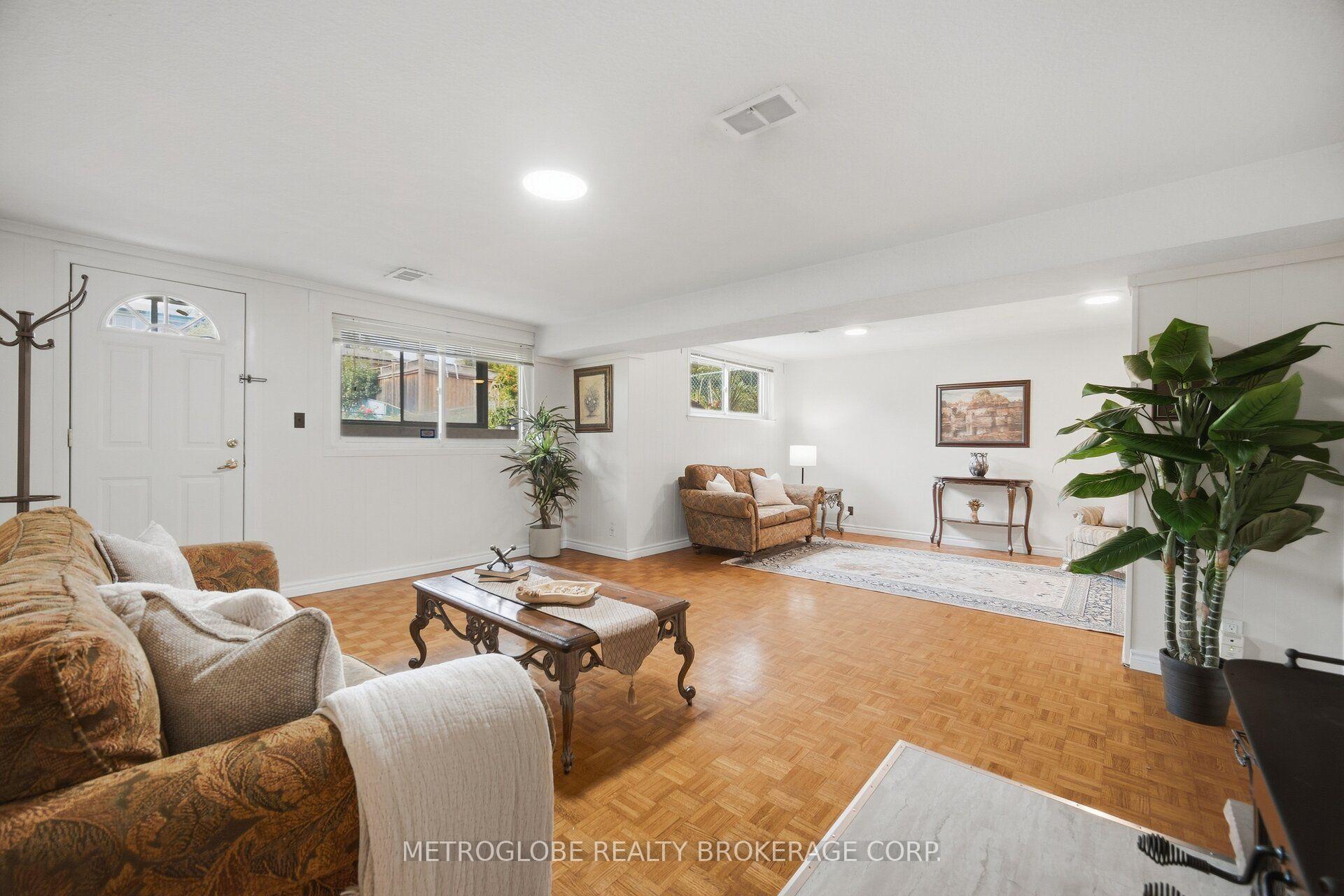 Photo 51 of 28 Eldorado Court, North York, York University Heights — HOMEH