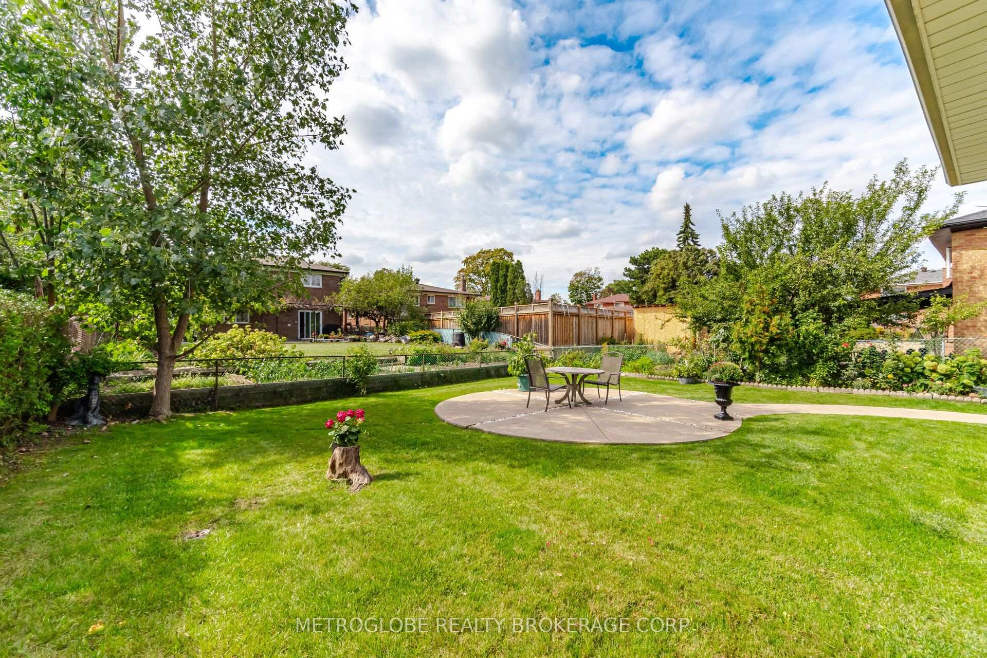Photo 64 of 28 Eldorado Court, North York, York University Heights — HOMEH