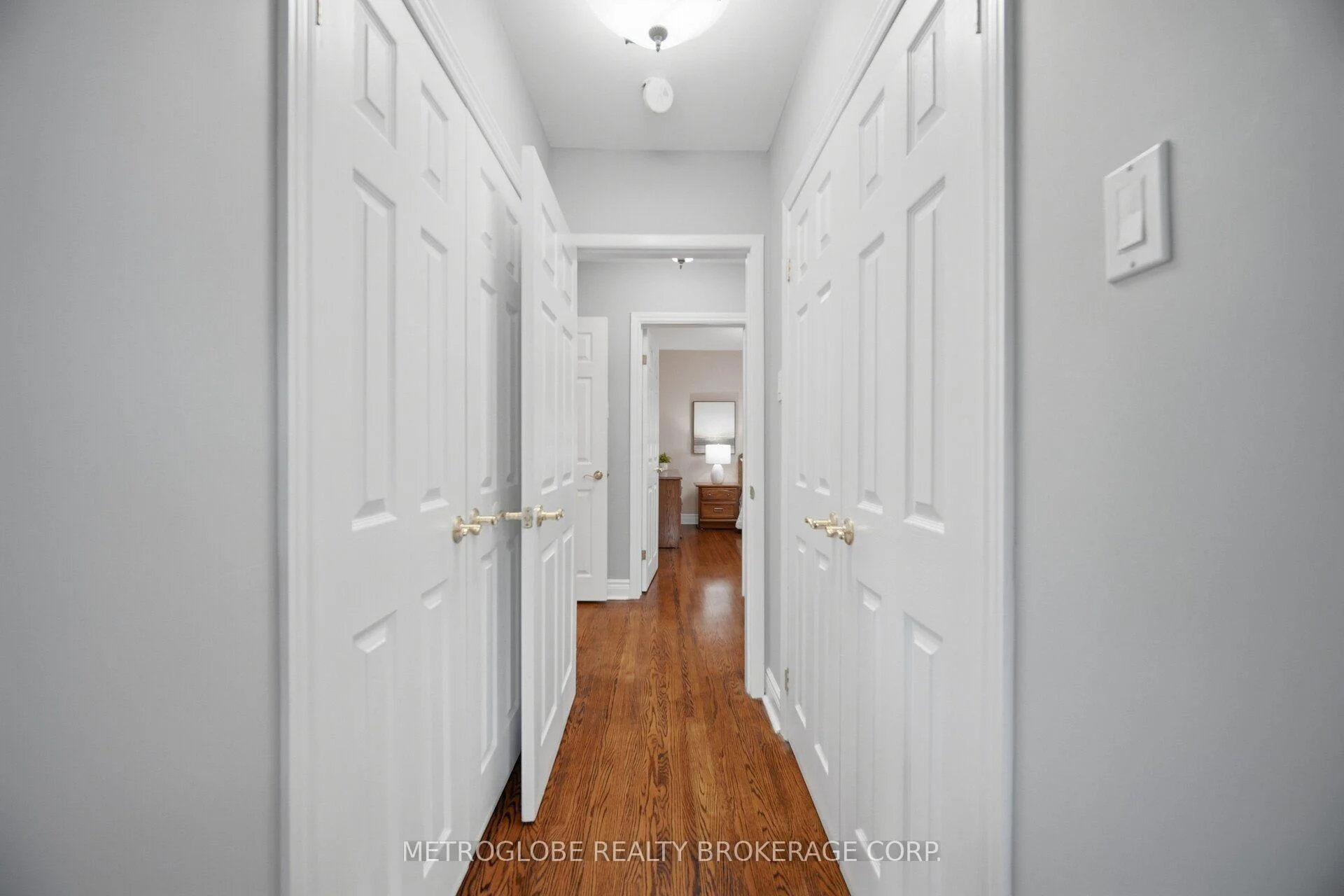 Photo 40 of 28 Eldorado Court, North York, York University Heights — HOMEH