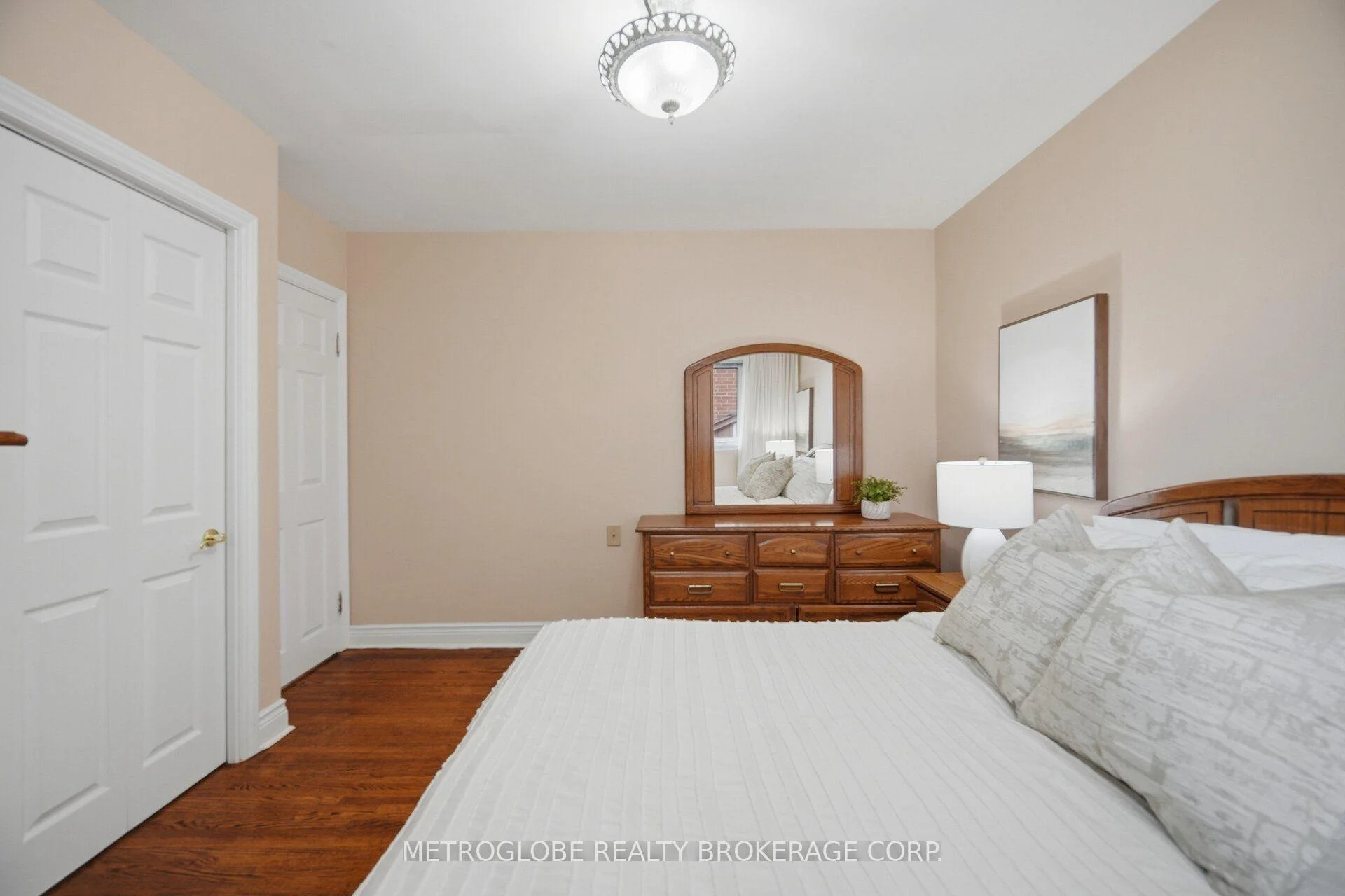 Photo 45 of 28 Eldorado Court, North York, York University Heights — HOMEH