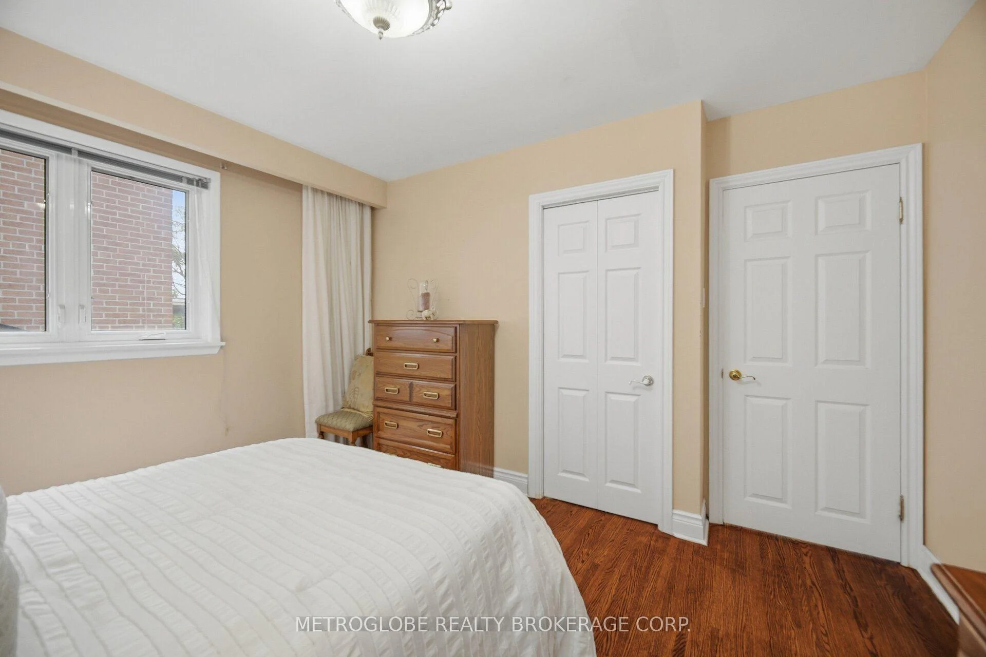 Photo 52 of 28 Eldorado Court, North York, York University Heights — HOMEH