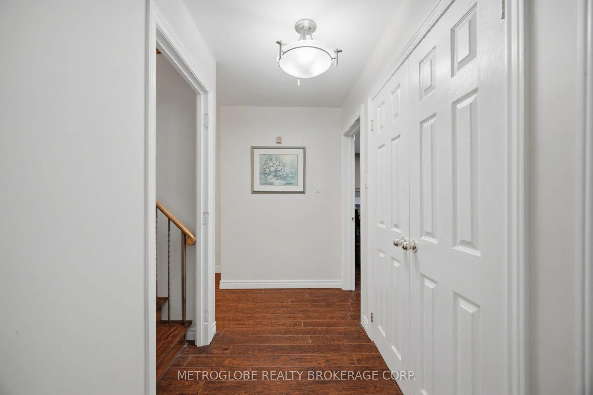 Photo 59 of 28 Eldorado Court, North York, York University Heights — HOMEH