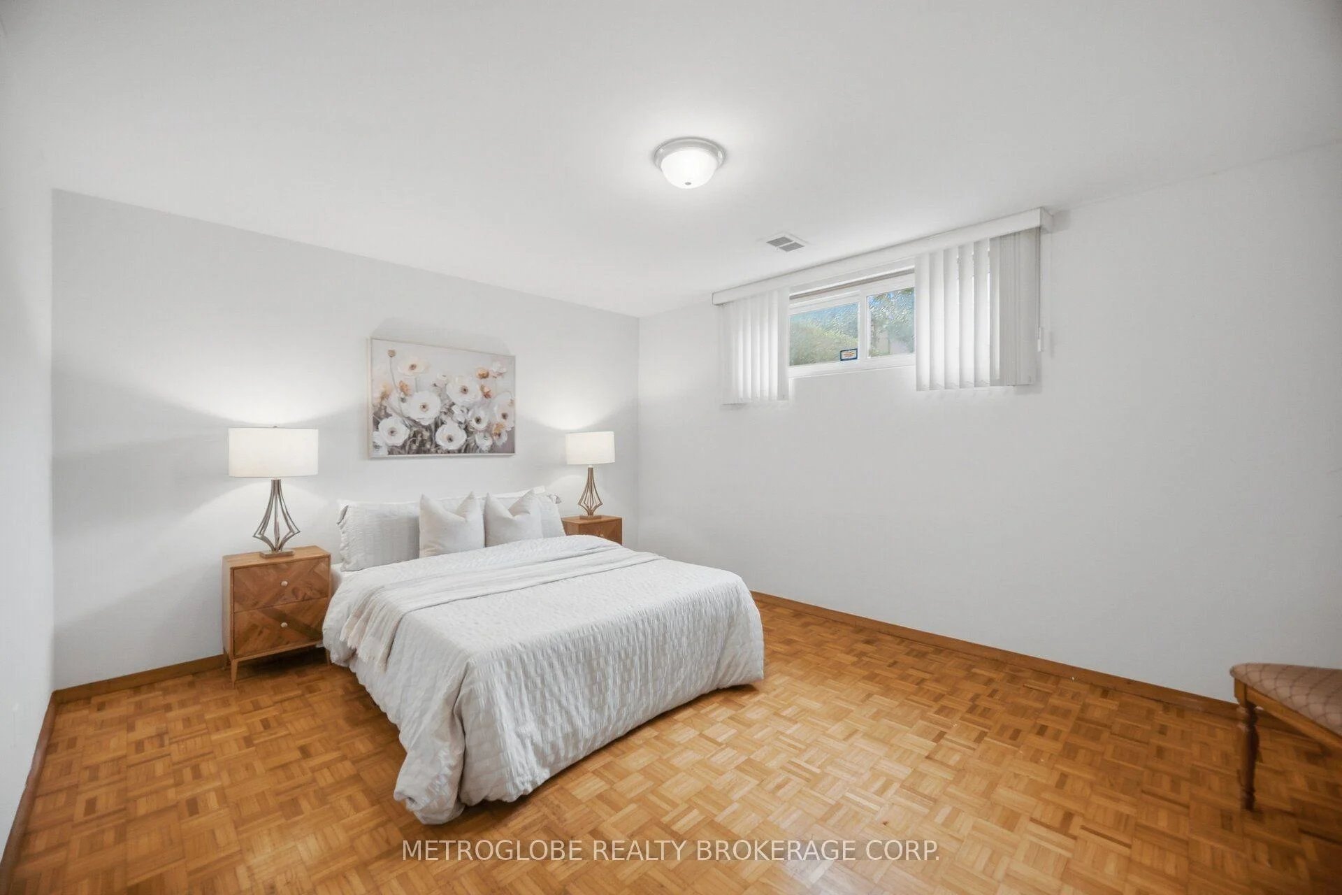Photo 69 of 28 Eldorado Court, North York, York University Heights — HOMEH