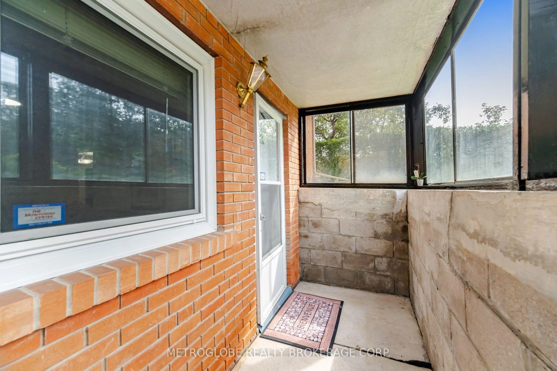 Photo 73 of 28 Eldorado Court, North York, York University Heights — HOMEH