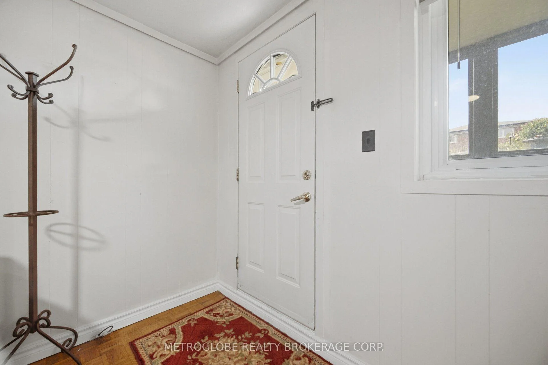 Photo 74 of 28 Eldorado Court, North York, York University Heights — HOMEH