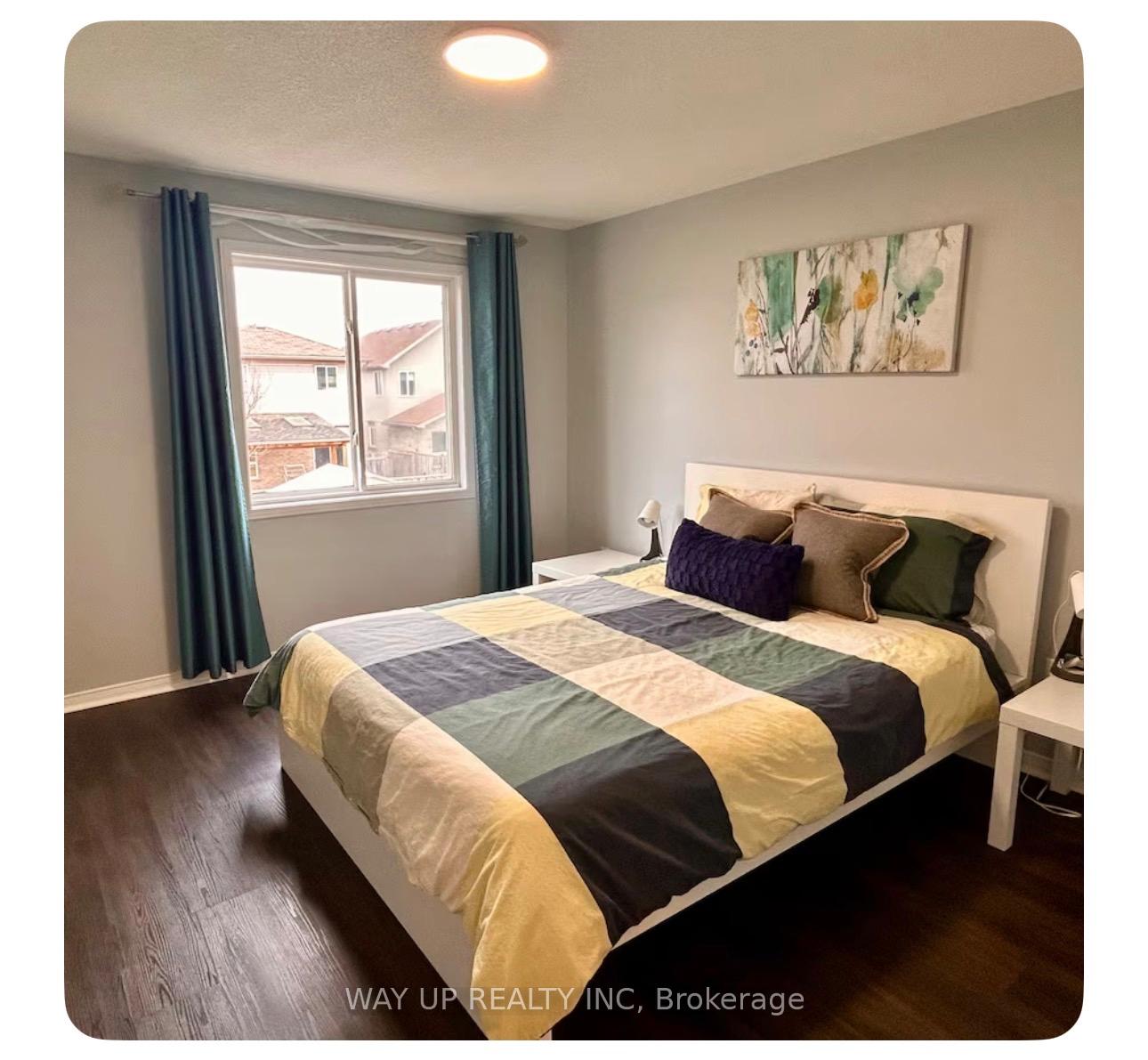 Photo 6 of 983 Kimball Crescent, London, North E — HOMEH