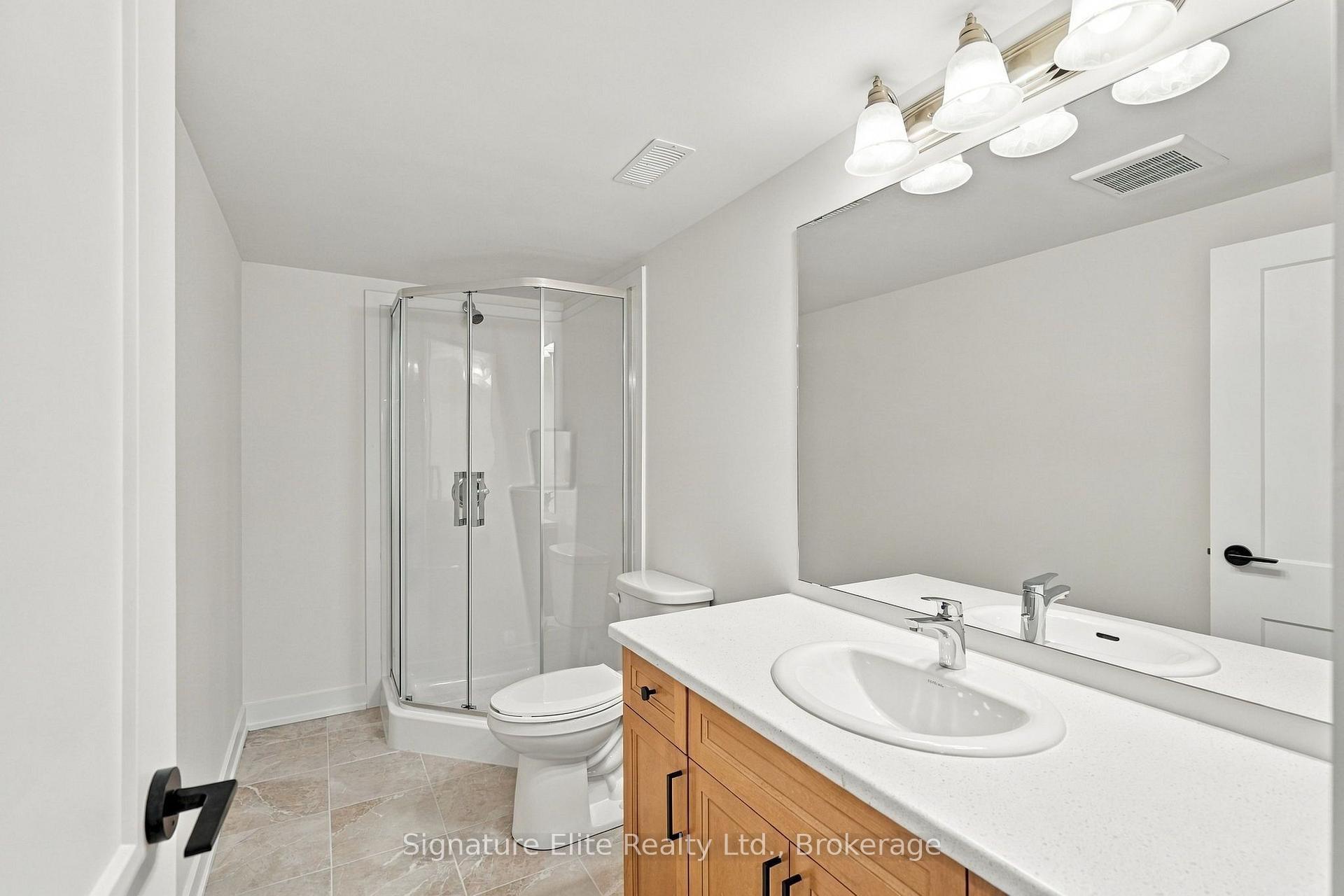 Photo 36 of 94 Julia Drive, New Tecumseth, Beeton — HOMEH
