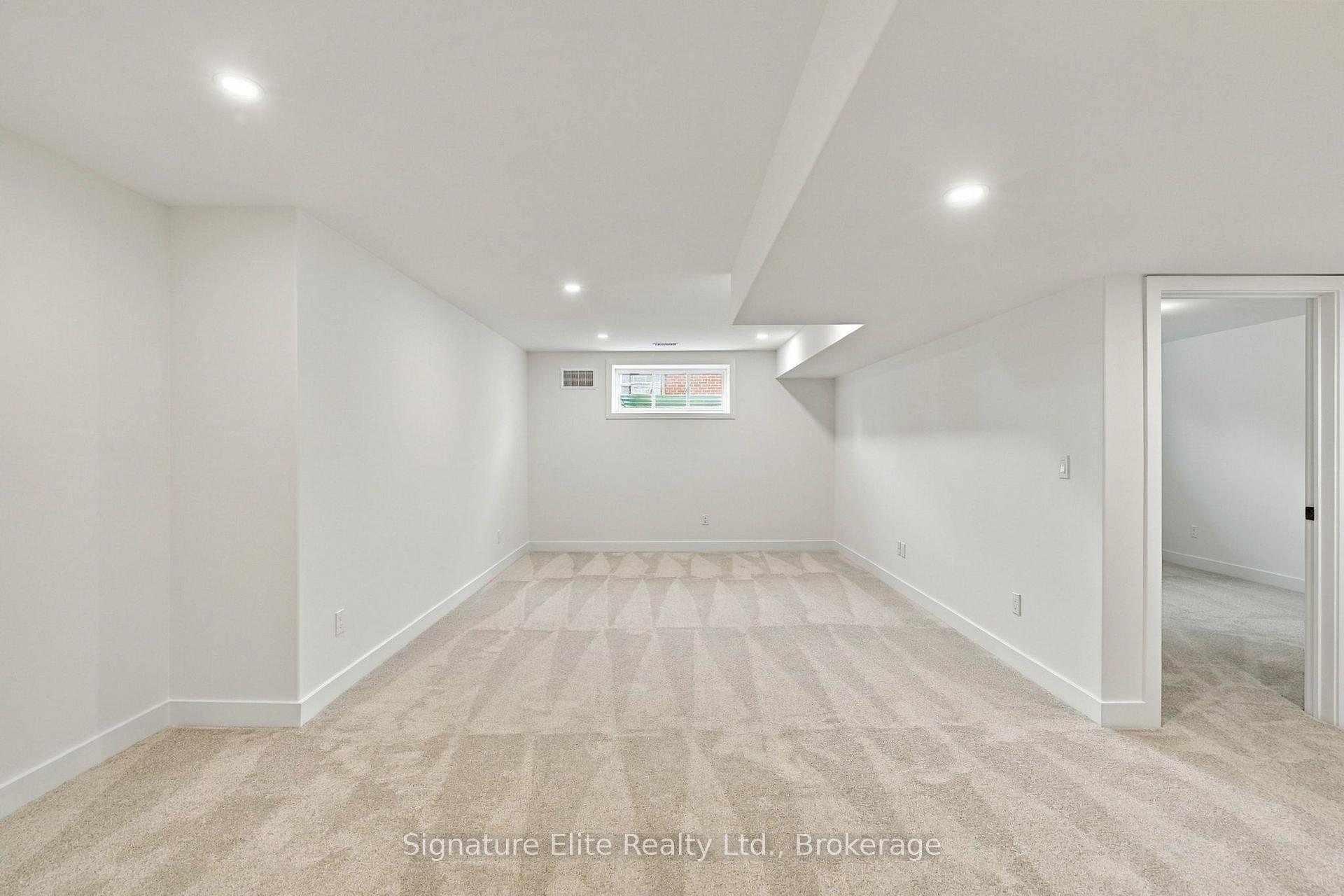 Photo 37 of 94 Julia Drive, New Tecumseth, Beeton — HOMEH