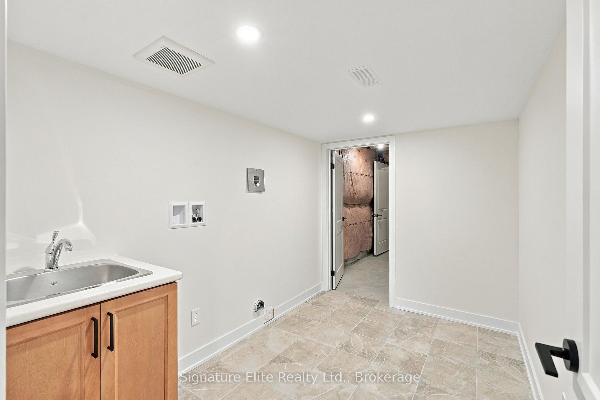 Photo 45 of 94 Julia Drive, New Tecumseth, Beeton — HOMEH