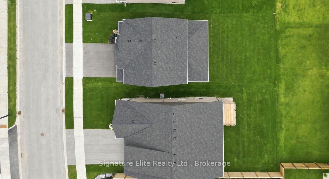 Photo 3 of 137 Devonleigh Gate, Grey Highlands — HOMEH