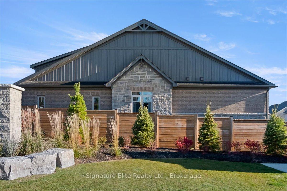 Photo 4 of 137 Devonleigh Gate, Grey Highlands — HOMEH