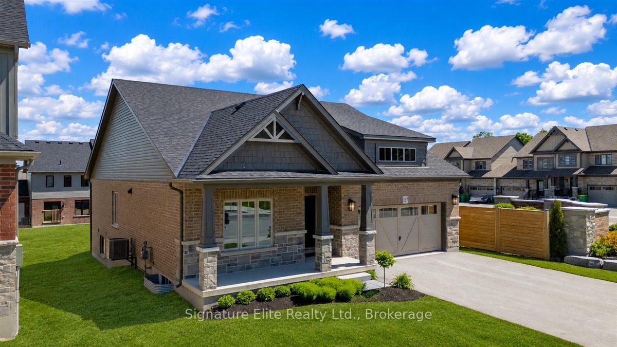 Photo 5 of 137 Devonleigh Gate, Grey Highlands — HOMEH