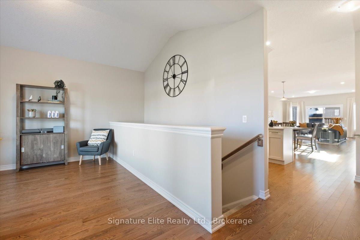 Photo 7 of 137 Devonleigh Gate, Grey Highlands — HOMEH