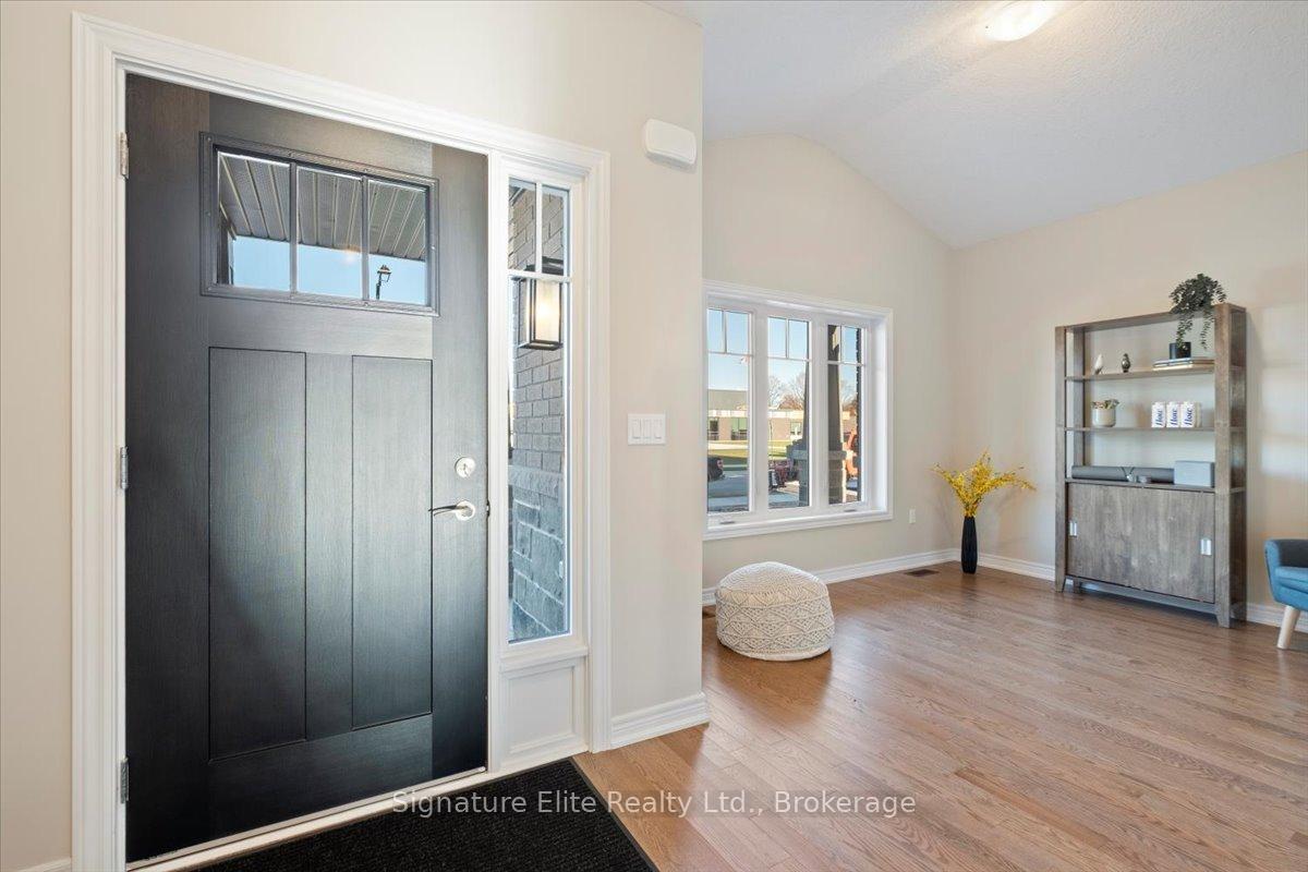 Photo 8 of 137 Devonleigh Gate, Grey Highlands — HOMEH