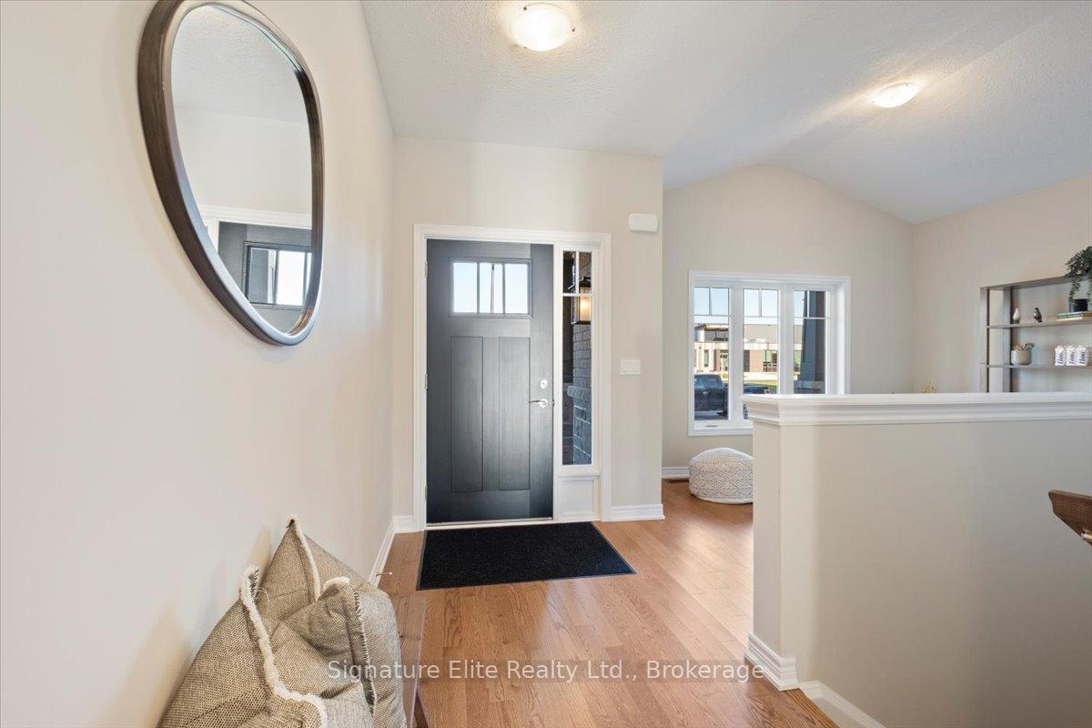 Photo 9 of 137 Devonleigh Gate, Grey Highlands — HOMEH