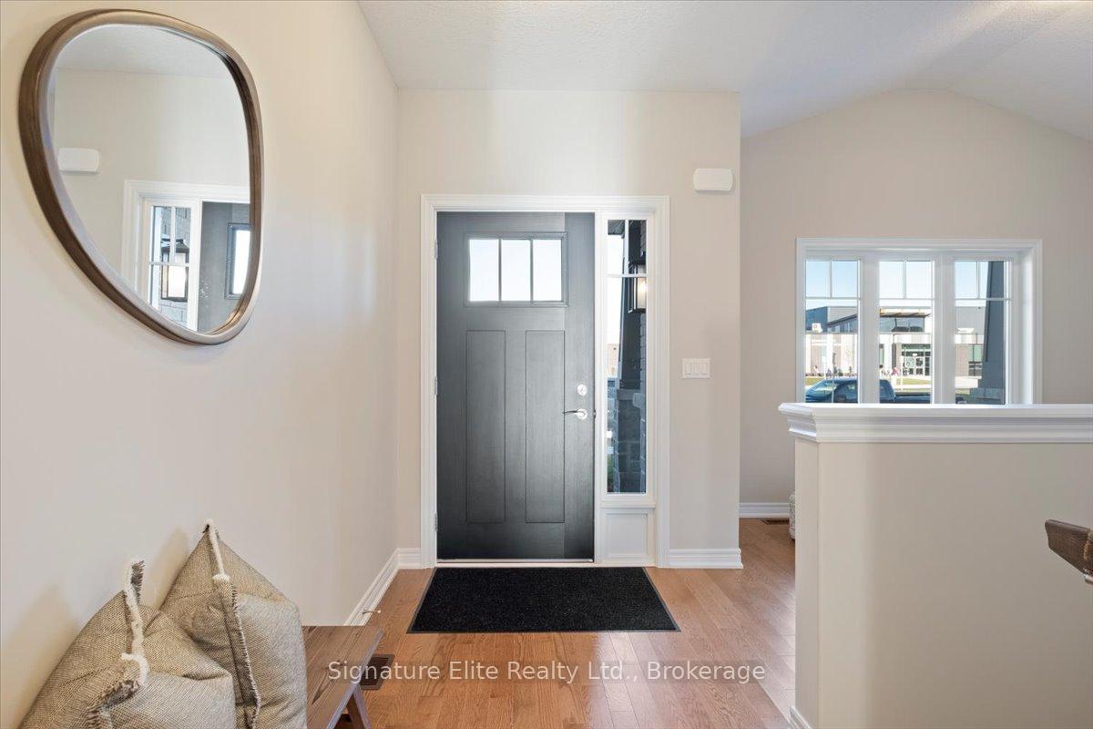 Photo 10 of 137 Devonleigh Gate, Grey Highlands — HOMEH