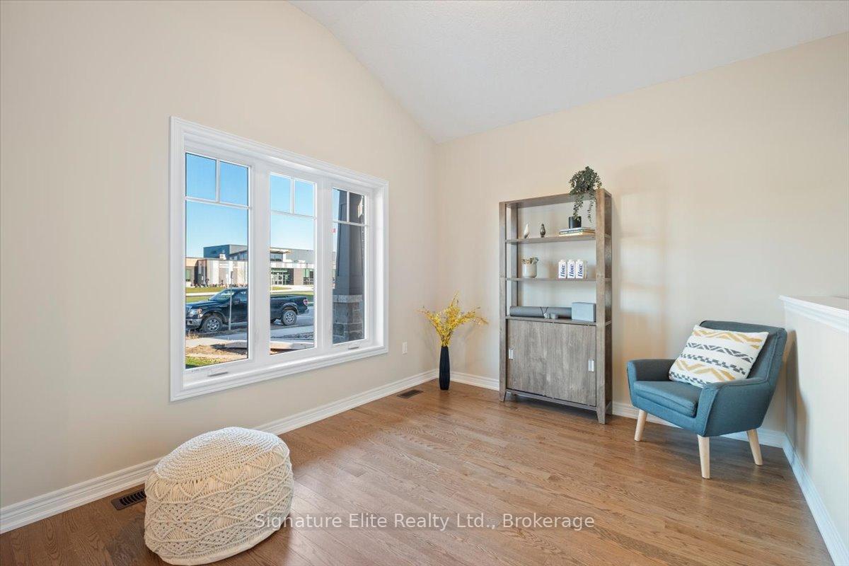 Photo 11 of 137 Devonleigh Gate, Grey Highlands — HOMEH