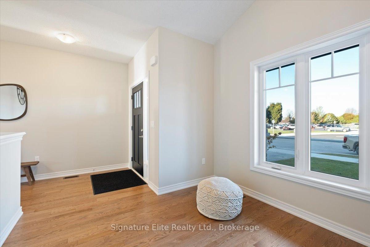 Photo 12 of 137 Devonleigh Gate, Grey Highlands — HOMEH