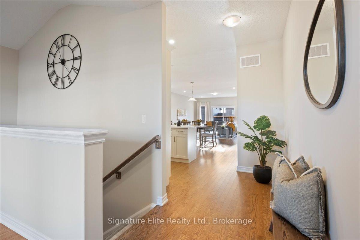 Photo 13 of 137 Devonleigh Gate, Grey Highlands — HOMEH