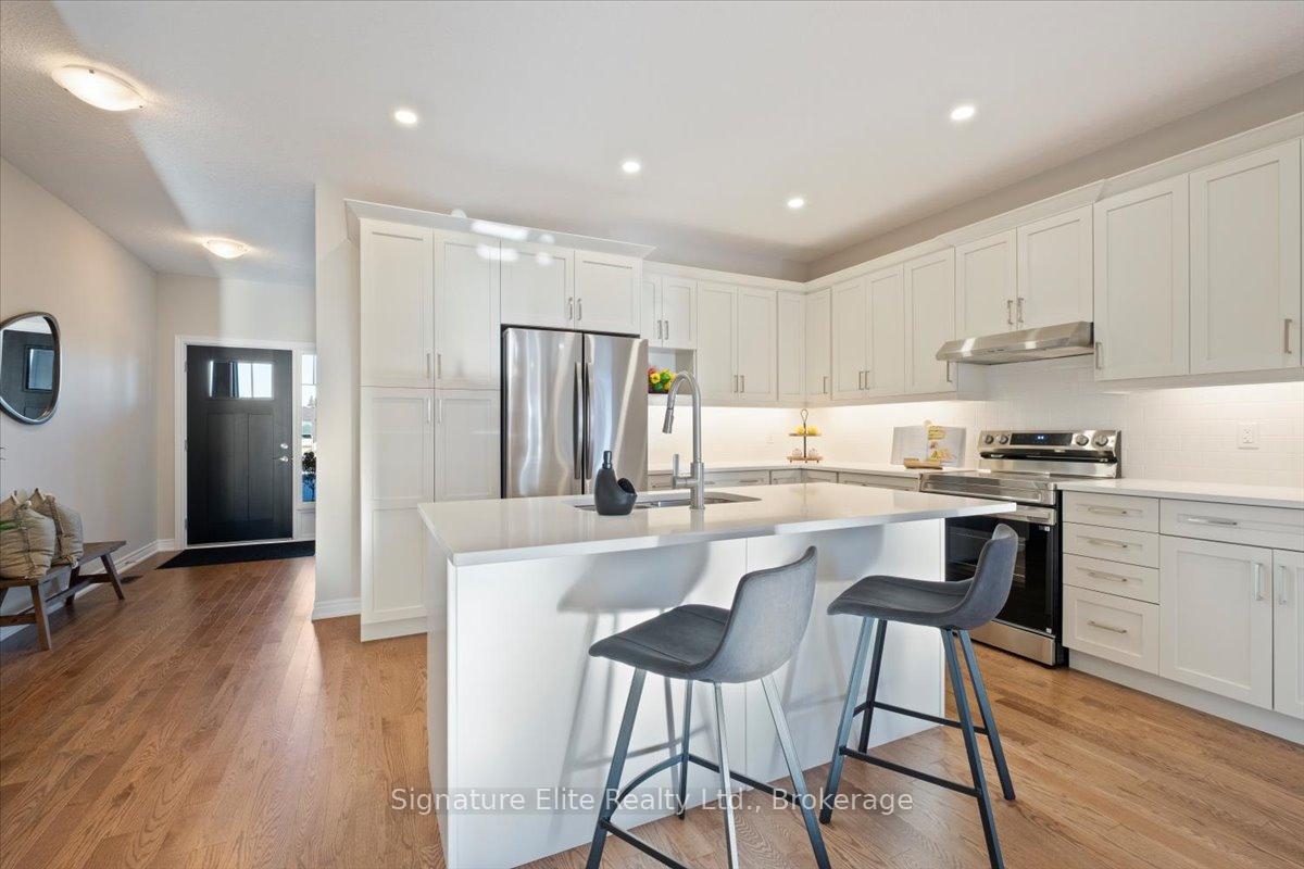 Photo 14 of 137 Devonleigh Gate, Grey Highlands — HOMEH