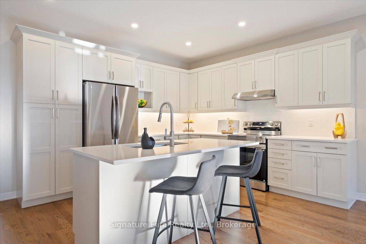 Photo 15 of 137 Devonleigh Gate, Grey Highlands — HOMEH