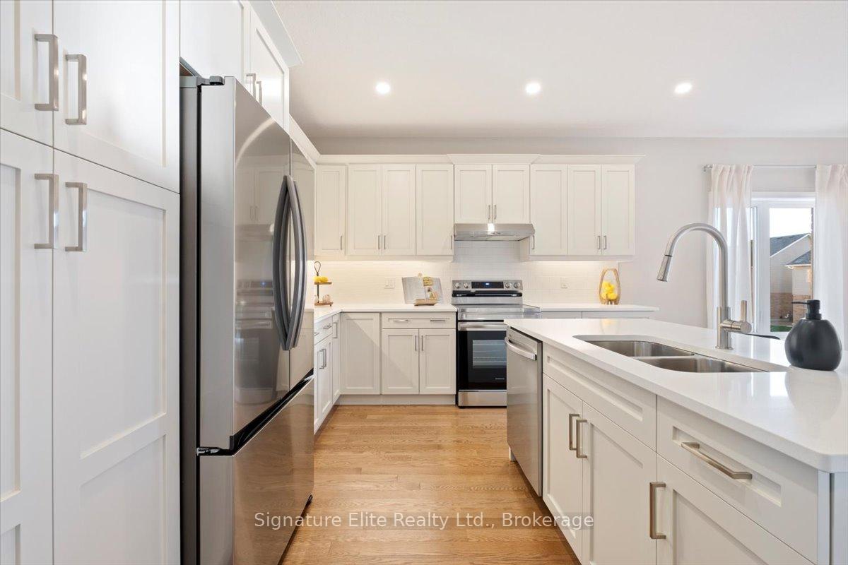 Photo 16 of 137 Devonleigh Gate, Grey Highlands — HOMEH