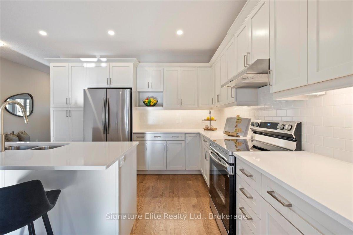 Photo 17 of 137 Devonleigh Gate, Grey Highlands — HOMEH