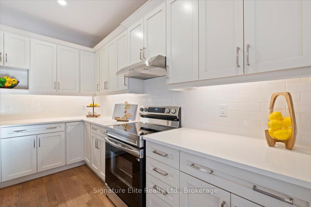 Photo 18 of 137 Devonleigh Gate, Grey Highlands — HOMEH