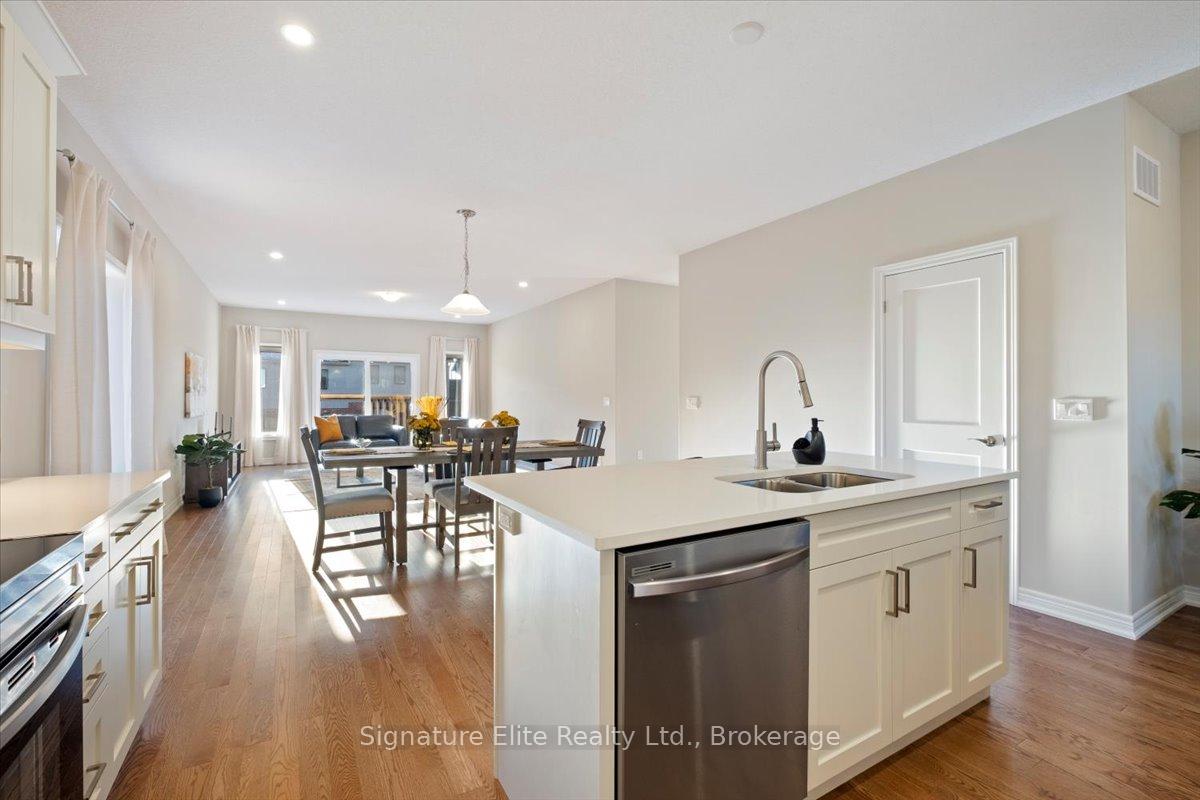 Photo 19 of 137 Devonleigh Gate, Grey Highlands — HOMEH
