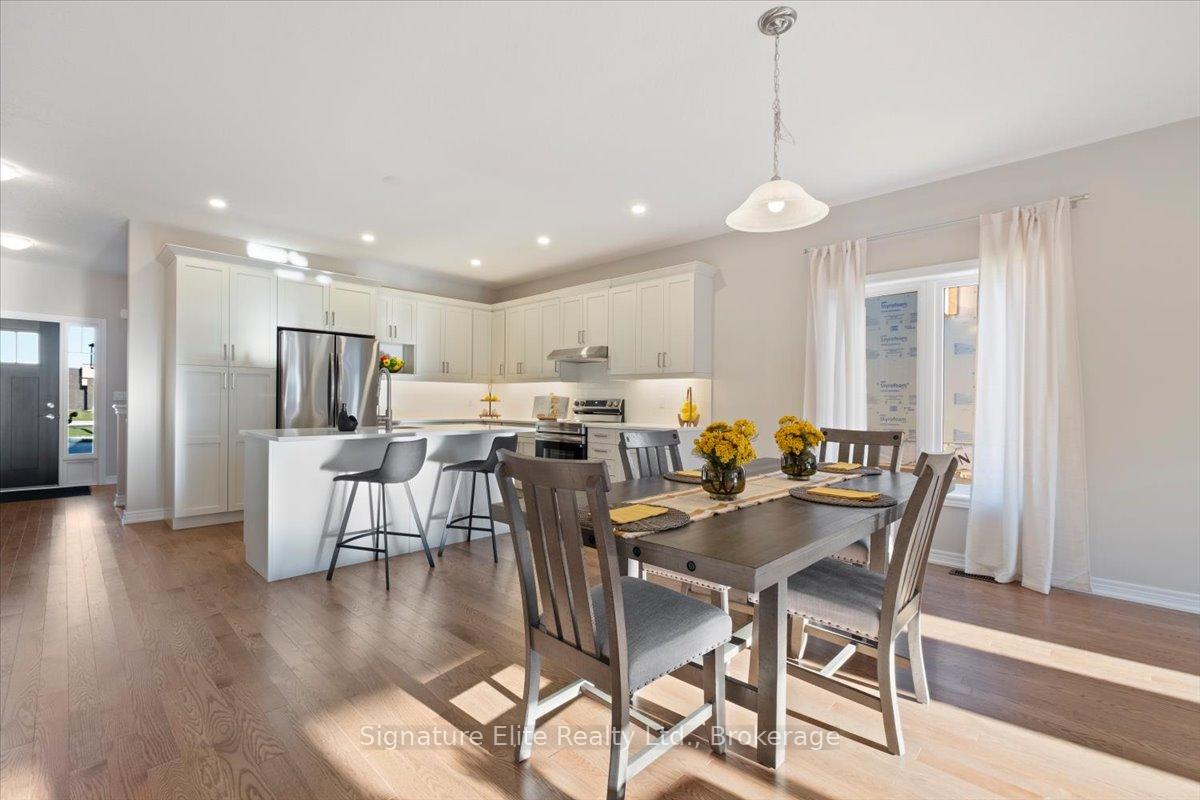 Photo 20 of 137 Devonleigh Gate, Grey Highlands — HOMEH