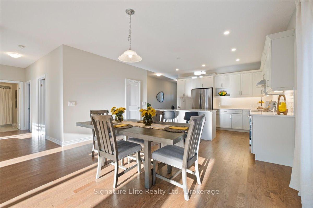 Photo 21 of 137 Devonleigh Gate, Grey Highlands — HOMEH