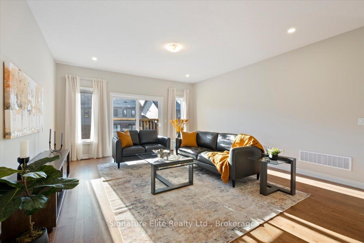 Photo 22 of 137 Devonleigh Gate, Grey Highlands — HOMEH