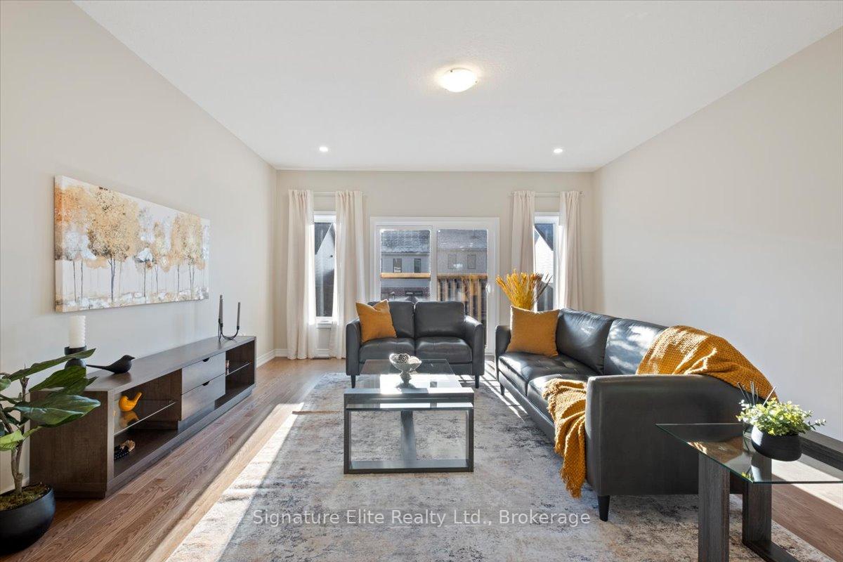 Photo 23 of 137 Devonleigh Gate, Grey Highlands — HOMEH