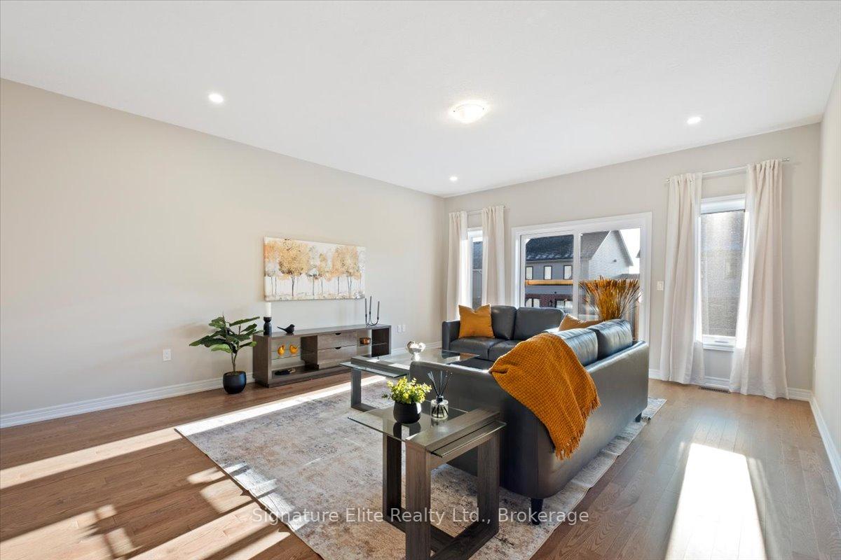 Photo 24 of 137 Devonleigh Gate, Grey Highlands — HOMEH