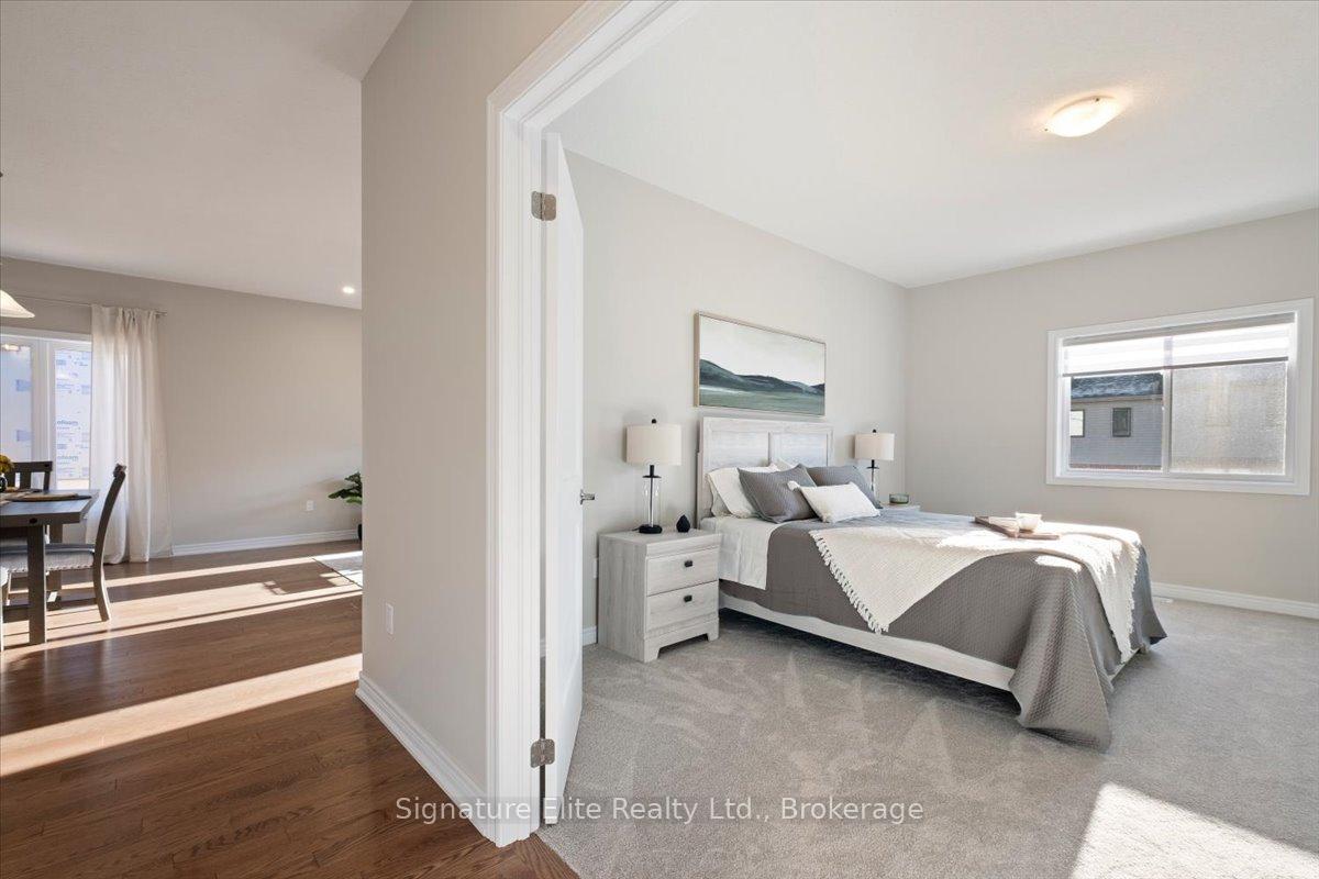 Photo 26 of 137 Devonleigh Gate, Grey Highlands — HOMEH