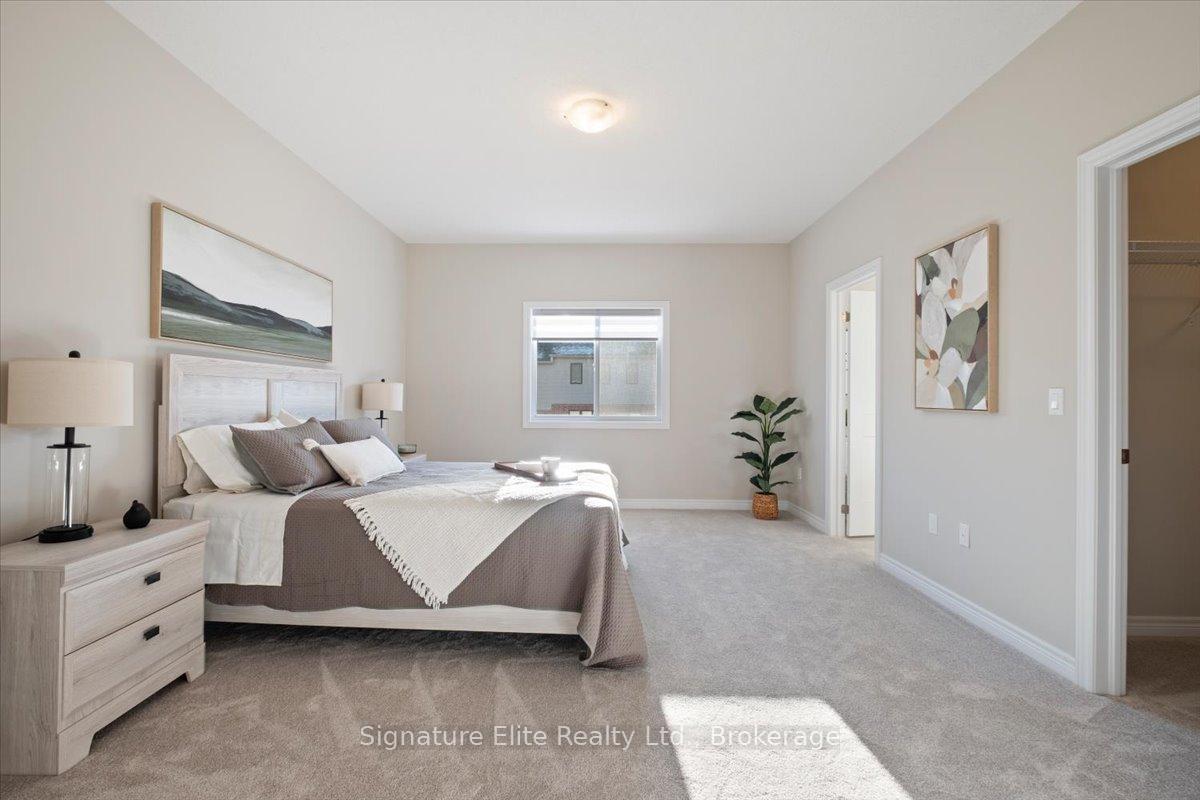 Photo 27 of 137 Devonleigh Gate, Grey Highlands — HOMEH