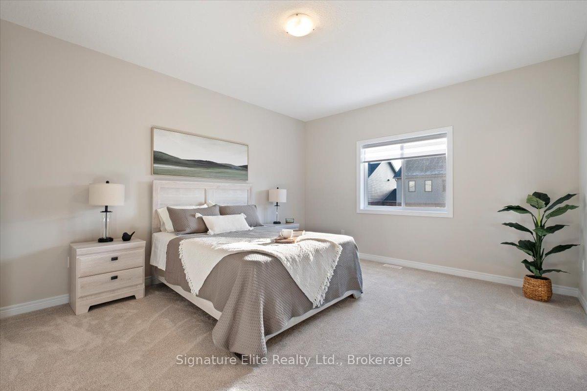 Photo 28 of 137 Devonleigh Gate, Grey Highlands — HOMEH