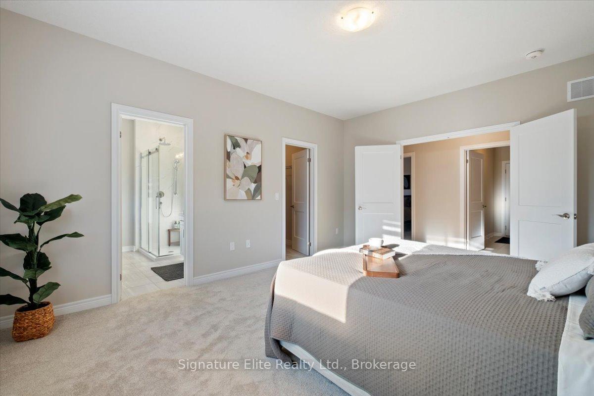 Photo 29 of 137 Devonleigh Gate, Grey Highlands — HOMEH