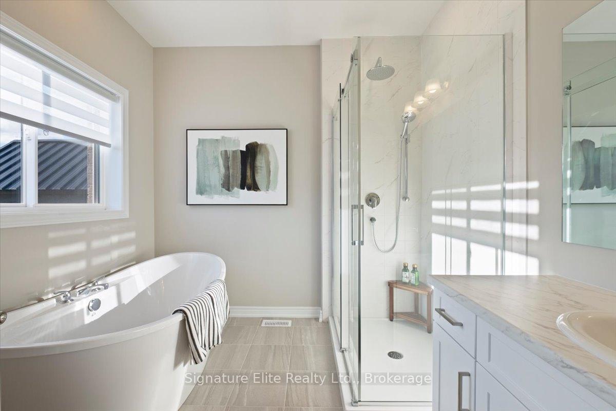 Photo 31 of 137 Devonleigh Gate, Grey Highlands — HOMEH