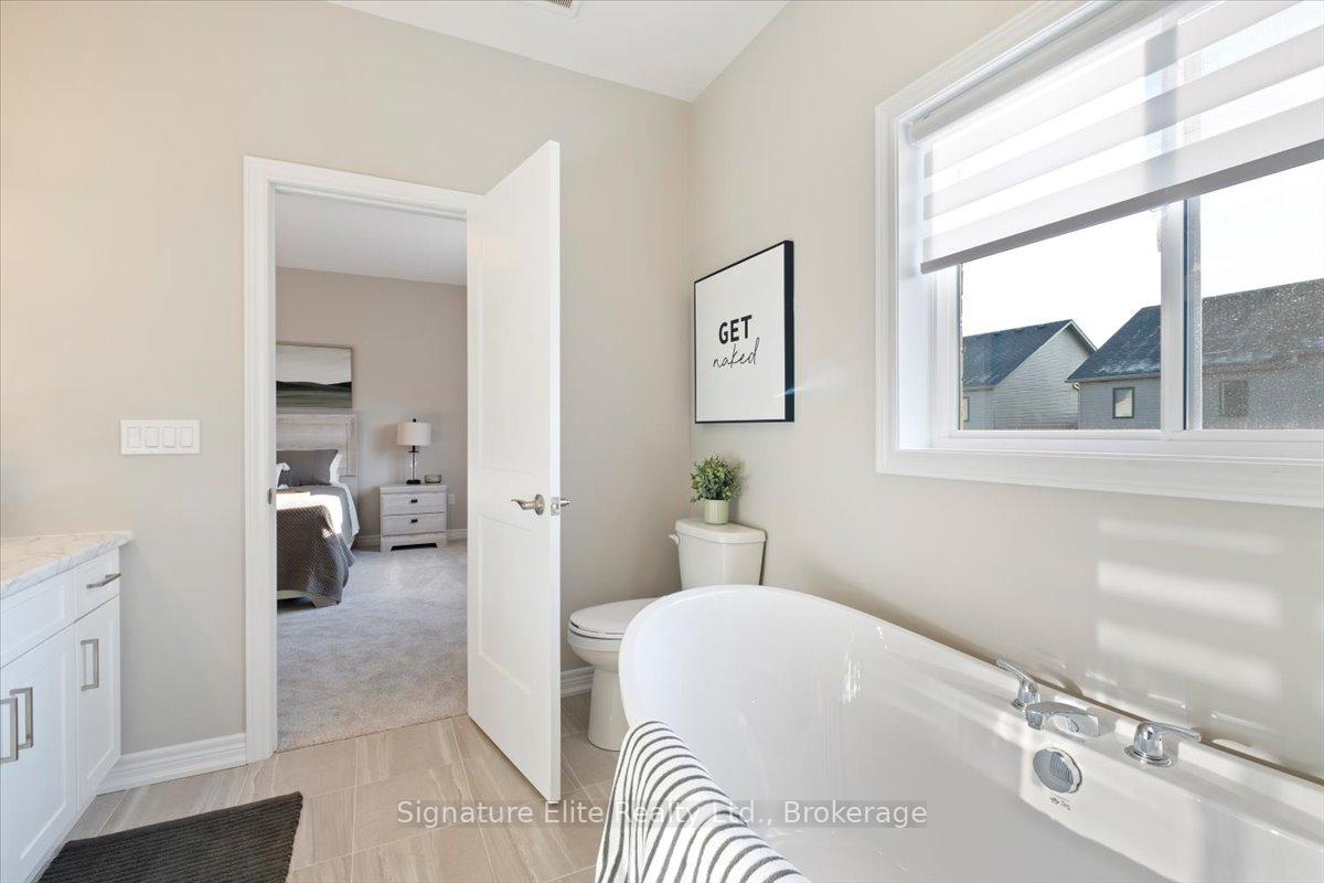 Photo 32 of 137 Devonleigh Gate, Grey Highlands — HOMEH