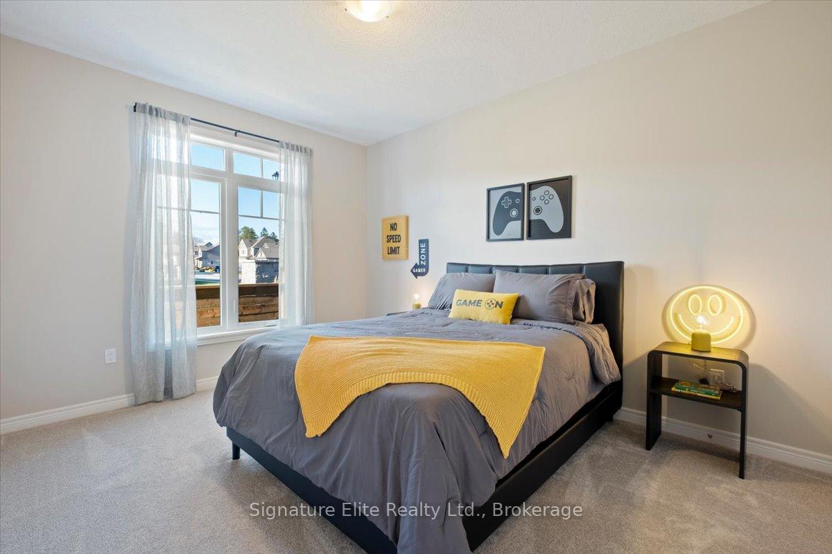 Photo 33 of 137 Devonleigh Gate, Grey Highlands — HOMEH