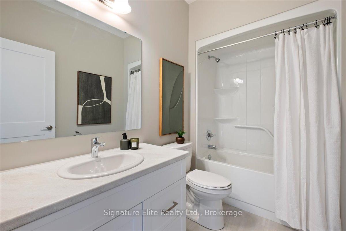 Photo 35 of 137 Devonleigh Gate, Grey Highlands — HOMEH
