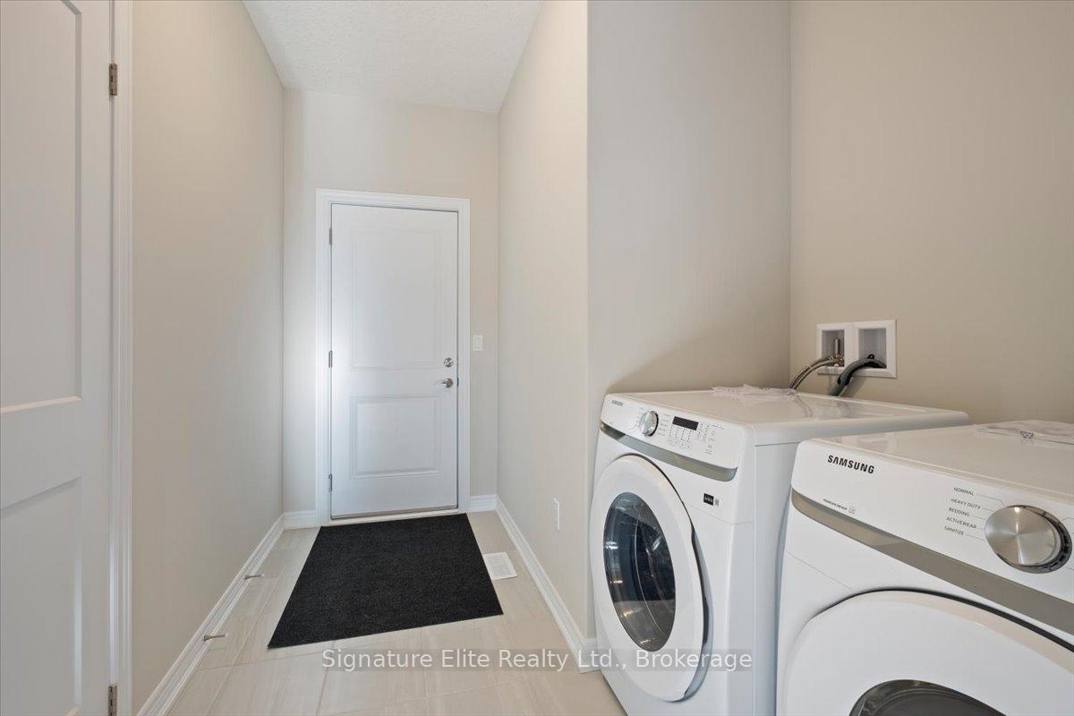 Photo 36 of 137 Devonleigh Gate, Grey Highlands — HOMEH