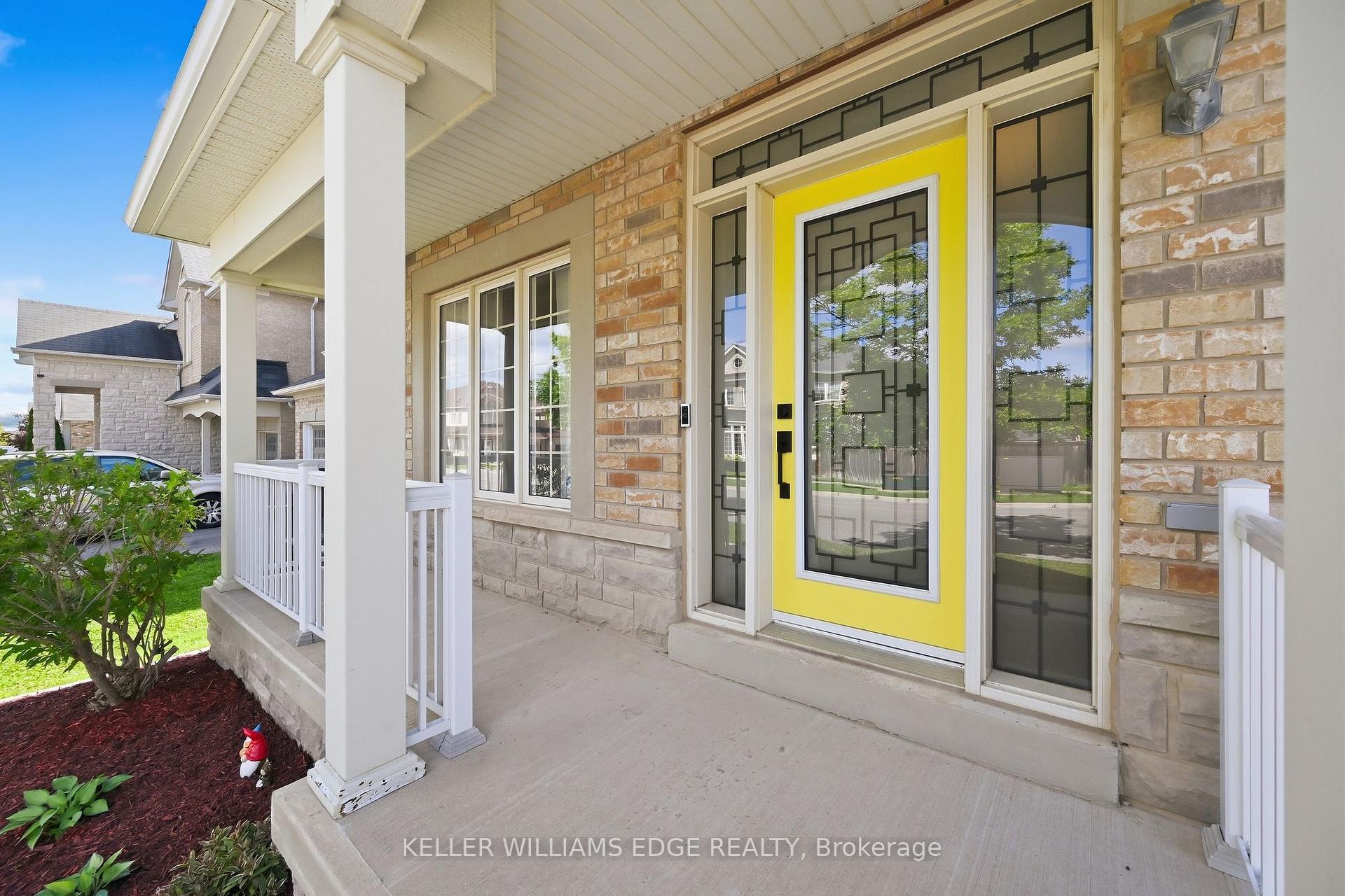 Photo 3 of 3198 Tim Dobbie Drive, Burlington, Alton — HOMEH