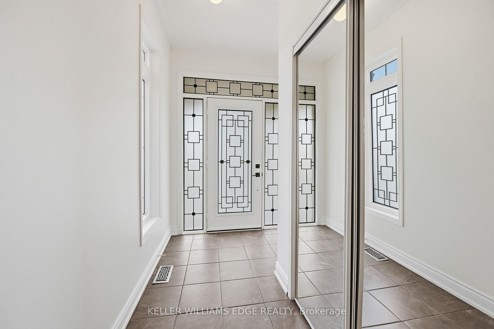 Photo 4 of 3198 Tim Dobbie Drive, Burlington, Alton — HOMEH